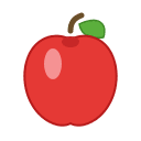 Appels