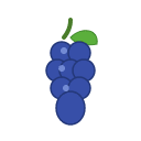Honingbes