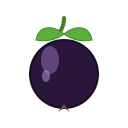 Jostabes
