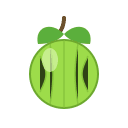 Kruisbes