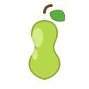Stoofpeer