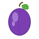 Pruimen