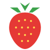 Aardbeien