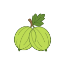 Kruisbes