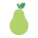 (Stoof)peer
